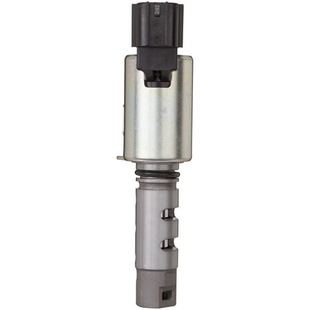Spectra Premium Variable Valve Timing Solenoid, Vts1054 VTS1054